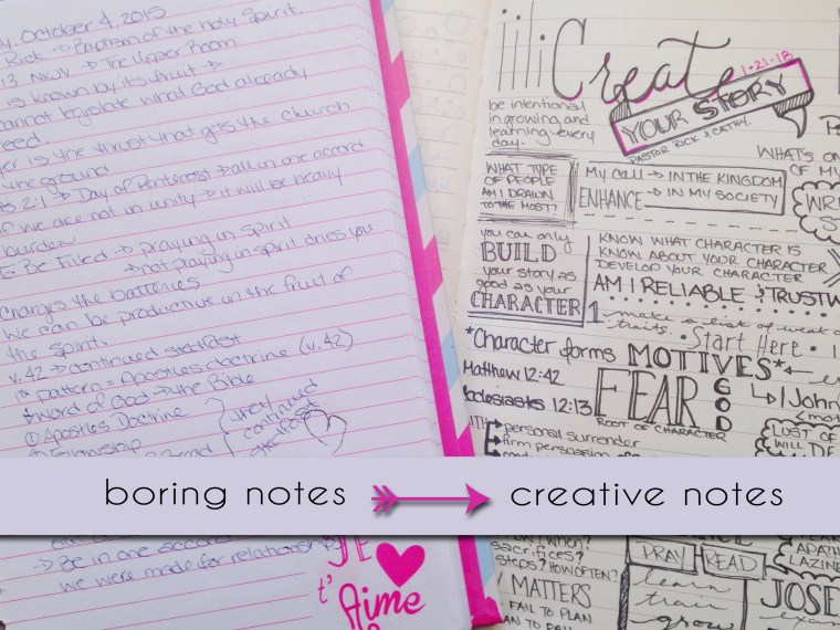 Processed with MOLDIV