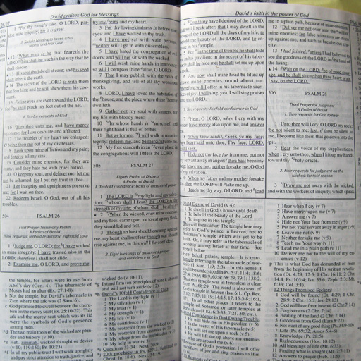 Open_Bible