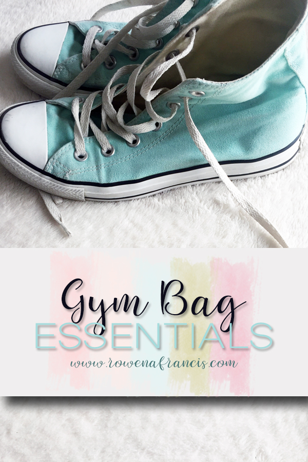 Gym_Bag_Essentials_Pinterest