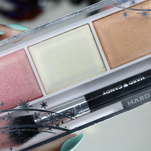 highlighter trio Pictures