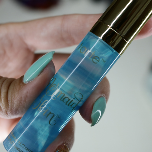 mermaid skin Pictures