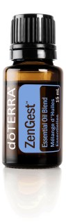 zengest-15ml.jpg